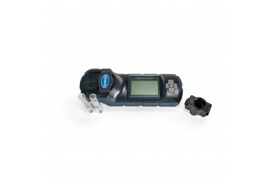 DR1300哈希 FL便携式荧光比色计 可检测污水