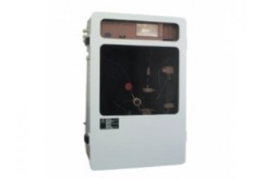 COD测定仪哈希 CODmax II哈希 应用于环境水/废水