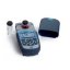 水质分析仪哈希哈希 DR900 可检测地下水