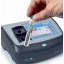 哈希分析仪 钼酸盐分析仪 水质分析仪DR3900钼 样本
