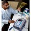分析仪 钡离子计 水质分析仪DR3900钡哈希 DR3900 台式分光光度计  