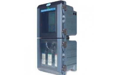 磷酸根监测仪哈希Polymetron 9611sc 应用于环境水/废水