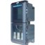 磷酸根监测仪哈希Polymetron 9611sc 应用于环境水/废水