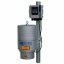 DKK   油膜检测器ODL-1600污染指数 在线水上油膜监测仪