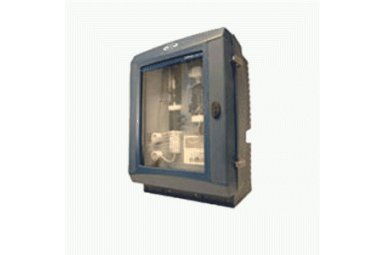 哈希CODmax plus scCOD测定仪 应用于环境水/废水