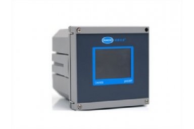 哈希CA9300水质分析仪 应用于环境水/废水