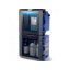 水质分析仪哈希哈希5500sc AMC 应用于环境水/废水