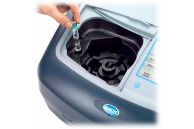 DR600二氧化硅水质分析仪分析仪 多参数 应用于环境水/废水