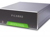 Picarro 痕量气体分析仪 G2508 N2O + CH4 + CO2 + NH3 + H2O