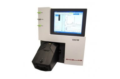 GA2200-HPIMS高分辨电喷雾离子迁移谱仪Excellims 电喷雾高分辨离子迁移谱
