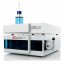 LUMTECH液相系统制备液相/层析纯化  三聚氰胺快速分析仪