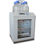 固相萃取SPE-03/SPE-03+博朗科技 Agilent 7697A&7820A 应用：生活饮用水中卤代烃及挥发性有机物测定