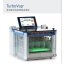拜泰齐Biotage TurboVap 多功能全自动浓缩仪 恒温 应用于化学药