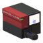 紧凑型高分辨电喷雾离子迁移谱仪MC3100离子迁移谱IMS 应用于谷粉产品