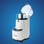 研磨机刀式研磨仪 HM100格瑞德曼 应用于乳制品/蛋制品