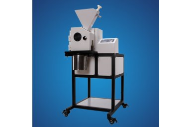 格瑞德曼/GRINDER研磨机CM200切割式研磨仪 应用于粮油/豆制品