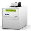 诺尔KNAUER K-7400SKNAUER K-7400 S 注射剂一致性评价渗透压摩尔浓度测定仪 应用于细胞生物学