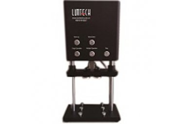 LUMTECH 自动净化装置固相萃取 应用于煤炭