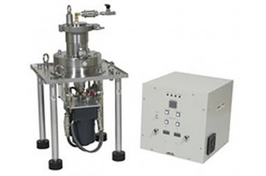 日本电子TP-99010FDR 粉末供应装置（成膜） 用气体通过管道定量输送粉末