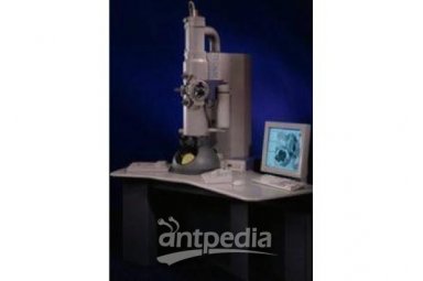 120kV透射电子显微镜
