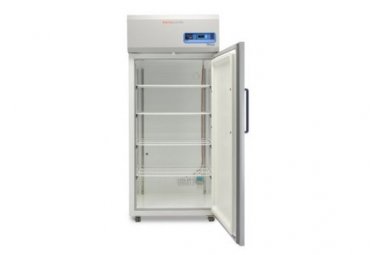TSX 系列高性能 -20°C 手动除霜冷冻冰箱