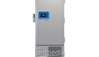Forma™ 89000 Series Ultra-Low Freezers