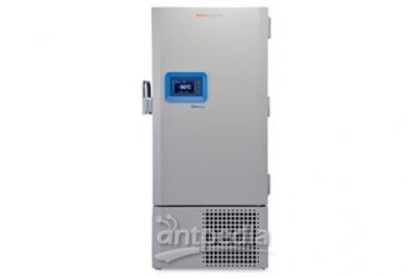 Forma™ 89000 Series Ultra-Low Freezers