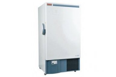 Thermo Scientific™ Revco™ DxF系列 -40℃立式低温冰箱