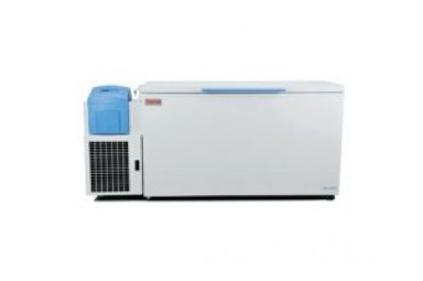 Thermo Scientific™ TSC系列 -40℃卧式低温冰箱