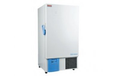 Thermo Scientific™ TSD系列 -40℃立式低温冰箱
