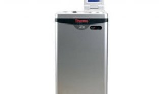 Thermo Scientific™ Sorvall™ MTX 150及 MX系列 微量超速离心机