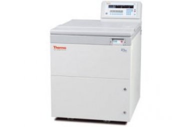 Thermo Scientific™ Sorvall™ RC3BP Plus 大容量冷冻离心机