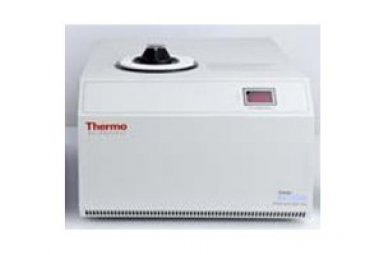 Thermo Scientific™ Savant™ SC210 P1 SpeedVac™ 整体系统