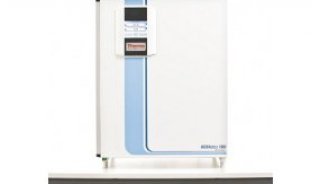 Thermo Scientific™ HERAcell™ 240i 全能型CO2细胞培养箱