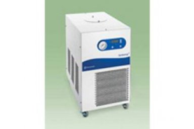 Fisher Scientific™ Isotemp™ 循环冷却器