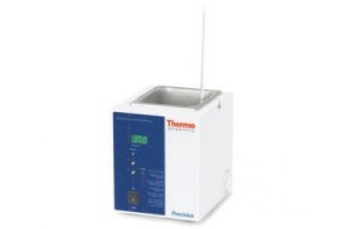 Thermo Scientific™ Precision™ 通用水浴