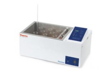 Thermo Scientific™ Precision™ 往复振荡水浴
