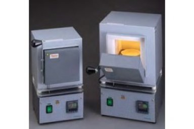 Thermo Scientific 小型台式马弗炉（Thermo Scientific Thermolyne Small Benchtop Mufﬂe Furnaces ）