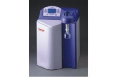 纯水器(Thermo Scientific DIamond TII water purifier)