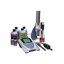 台式pH/ORP/ISE/溶解氧/电导率测量仪