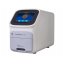 塞默飞QuantStudio™ 1 Plus 实时荧光定量 PCR 系统，0.2 mL