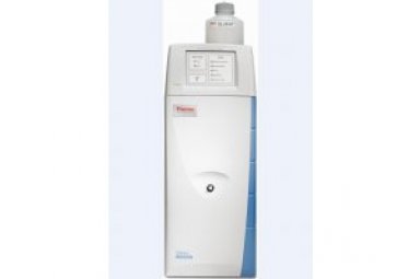 赛默飞离子色谱 Dionex™ Aquion™ 离子色谱系统 可检测饮用水