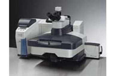 拉曼光谱仪DXR3赛默飞 赛默飞世尔科技化学分析事业部锂电行业