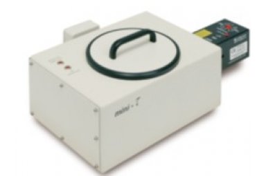 爱丁堡Mini-Tau经济型荧光寿命光谱仪 可检测石墨烯