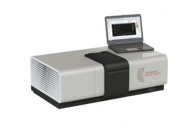 FS5爱丁堡一体化稳态瞬态荧光光谱仪 可检测PhOLED