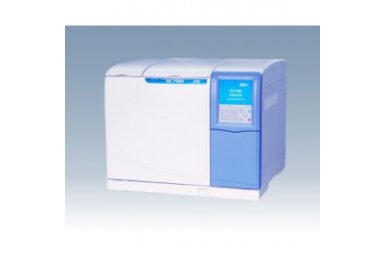 天美气相色谱仪GC7980 应用于环境水/废水