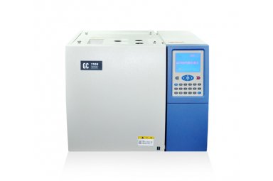 气相色谱仪GC 7900天美 适用于非甲烷总烃（NMHC）的测定