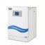 CO2三气培养NuAire直热式CO2培养箱系列NUAIRE 直热式OR水套式—选择更适合您实验的CO2培养箱