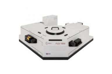 爱丁堡FLS1000稳态/瞬态荧光光谱仪 适用于FLS1000荧光光谱仪在TADF材料中的应用