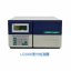 液相色谱仪LC2000天美 LC2000-中药复方制剂中人参皂苷含量检测